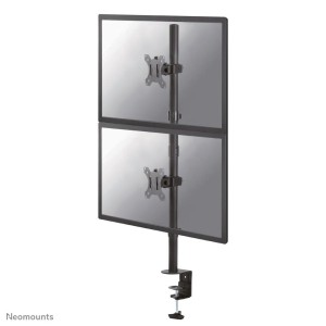 8713439253511MONITOR ACC STAND MONTA GLASS WHT 25351 TRUST
